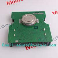 ABB 3BSE066495R1	PM860AK01 NEW IN STOCK